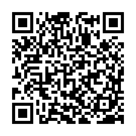 QR code for HCZ841