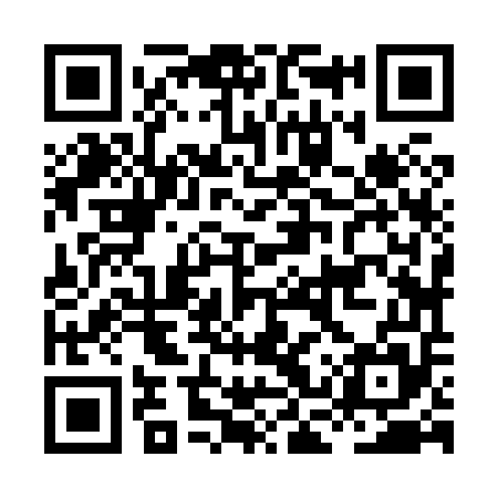 QR code for HCZ855