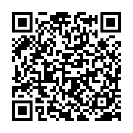 QR code for HCZ905