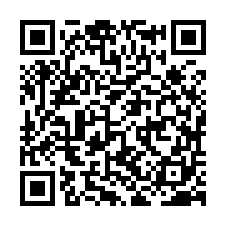 QR code for HCZ950