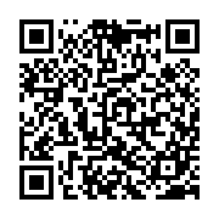 QR code for HDA007