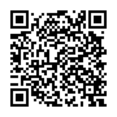 QR code for HDA049