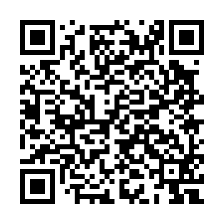 QR code for HDA092