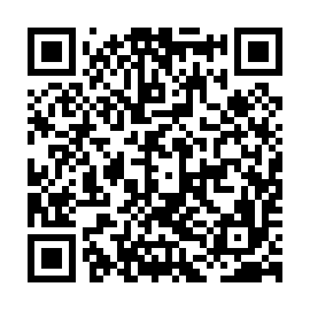 QR code for HDA096