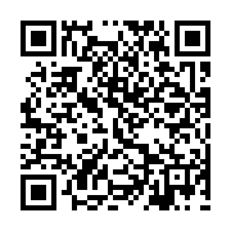QR code for HDA105