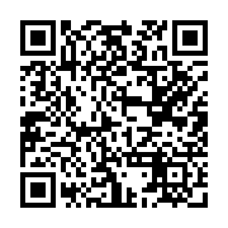 QR code for HDA123