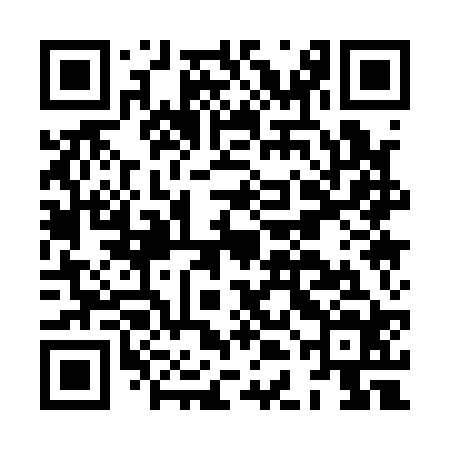 QR code for HDA124