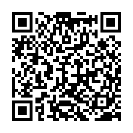 QR code for HDA161
