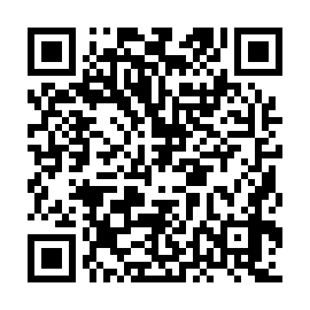 QR code for HDA178