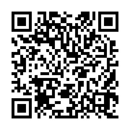 QR code for HDA242