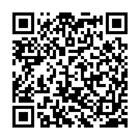 QR code for HDA313