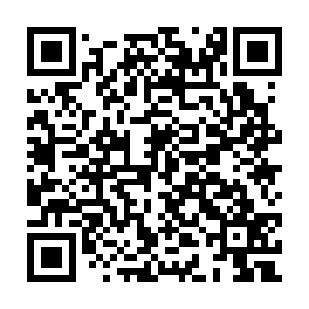 QR code for HDA337