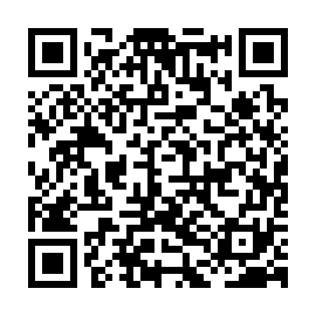 QR code for HDA371