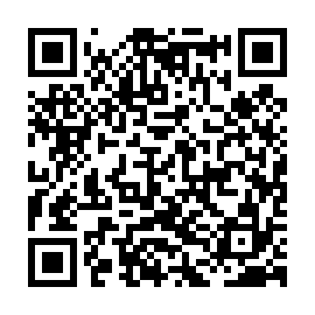 QR code for HDA432