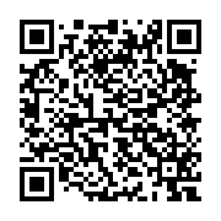 QR code for HDA455