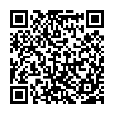 QR code for HDA494