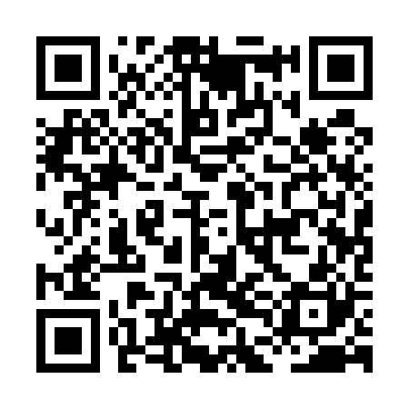 QR code for HDA520