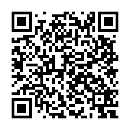QR code for HDA529