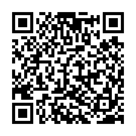 QR code for HDA632