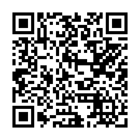 QR code for HDA644