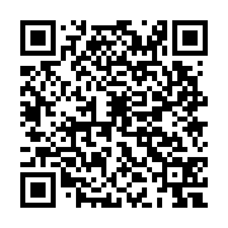 QR code for HDA734