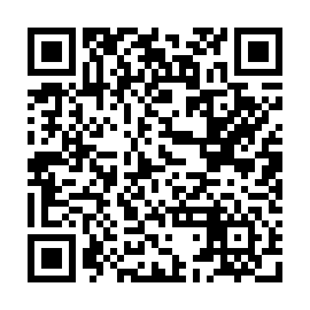 QR code for HDA746