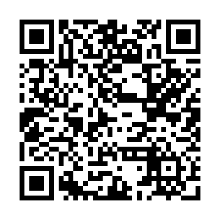 QR code for HDA774