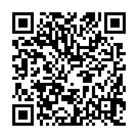 QR code for HDA794