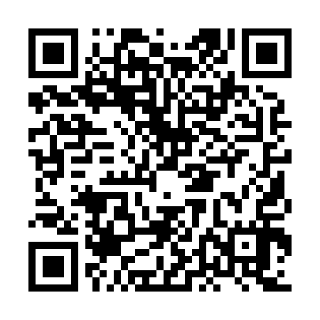 QR code for HDA817