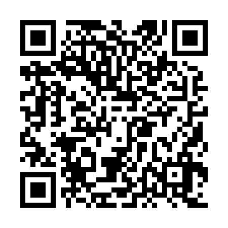 QR code for HDA836