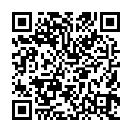 QR code for HDA841