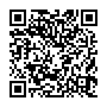 QR code for HDA863