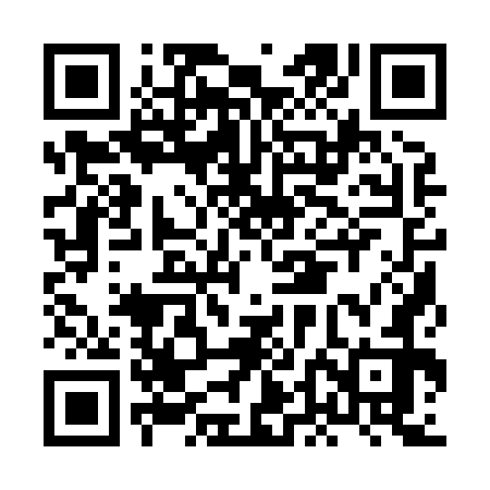 QR code for HDA872