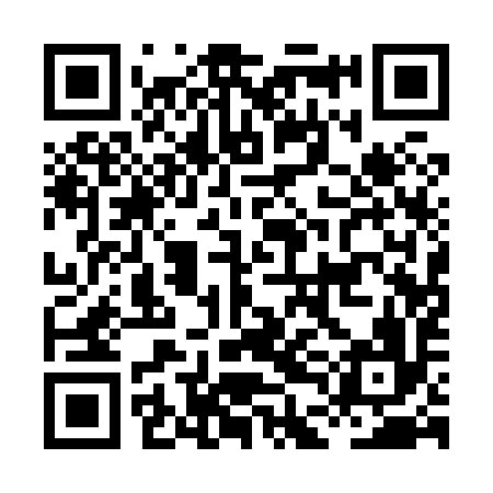 QR code for HDA896