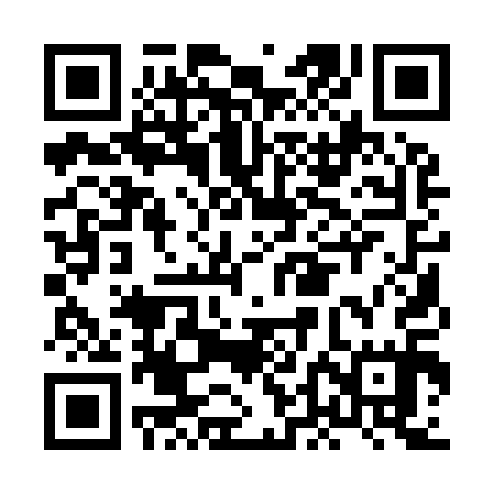 QR code for HDA915