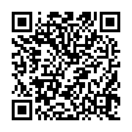 QR code for HDA946