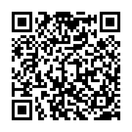 QR code for HDB024