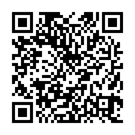 QR code for HDB161