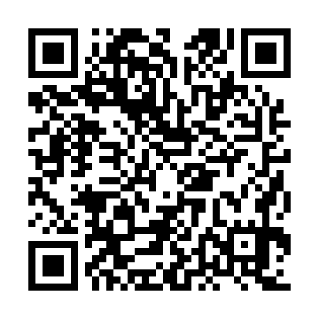 QR code for HDB175