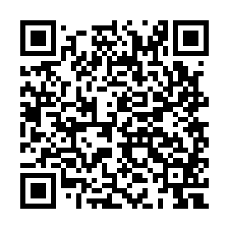 QR code for HDB184