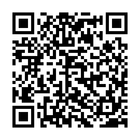 QR code for HDB334