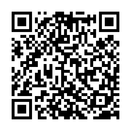 QR code for HDB448