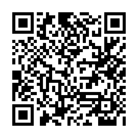 QR code for HDB482