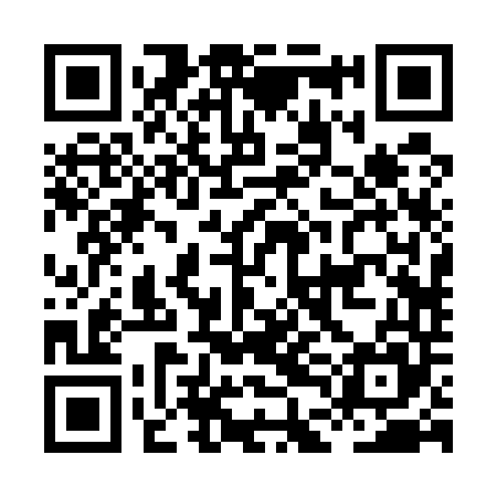 QR code for HDB545