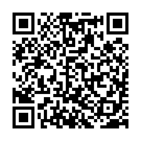 QR code for HDB598