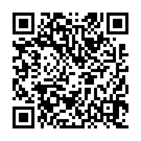 QR code for HDB614