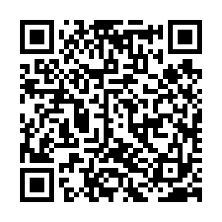 QR code for HDB633
