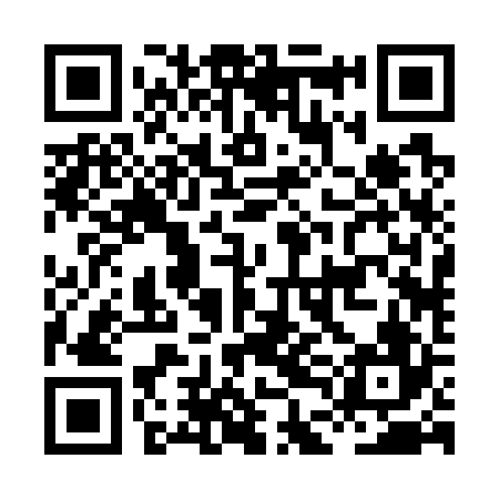 QR code for HDB726