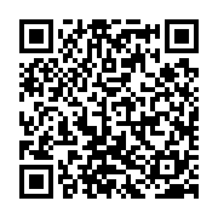 QR code for HDB735