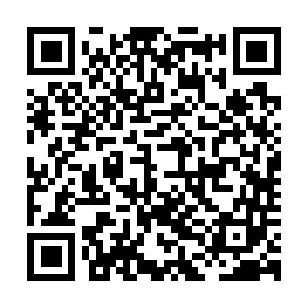 QR code for HDB743